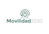 Movilidad