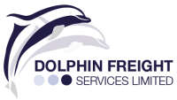 Dolphin speed freight services