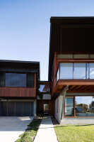 Matt elkan architect
