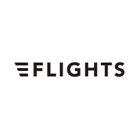 Flights inc