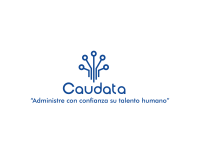 Caudata nomina