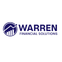Warren Financial Service