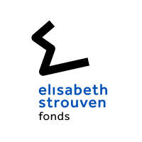 Elisabeth strouven fonds