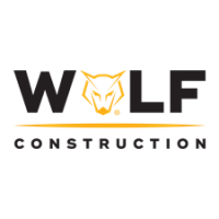 Wolf construction corporation