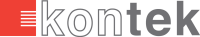 Kontek