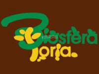 Biosfera soria sl
