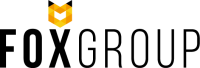 Foxgroup