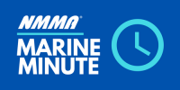 National marine risks