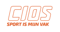 Cios sittard-venlo
