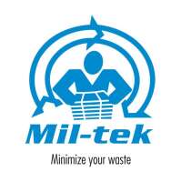 Mil-tek waste solutions