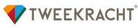 Tweekracht