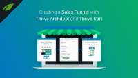Nicky leonti - sales funnel architect
