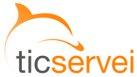 Ticservei, s.l.