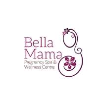 Pregnancy & postnatal massage
