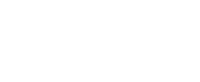Crz construcciones s.a.