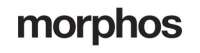 Morphos group