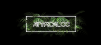 Atypical brands, llc.