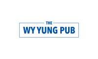 Wy yung pub