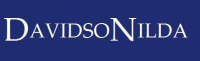 Davidsonilda