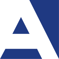 Eckehard adams wohnungsbau gmbh