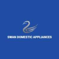 Swan Domestic Appliances