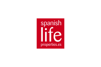Spanish life properties sl