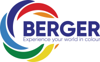 Jürgen berger
