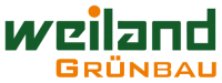 Weiland grünbau gmbh