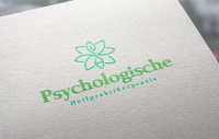 Heilpraxis psychotherapie