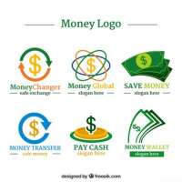 Money service online bv