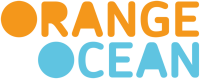 Orange ocean org