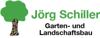 Jörg schiller