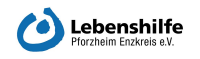Lebenshilfe für menschen mit behinderungen pforzheim enzkreis e.v.