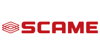 Scame parre spa