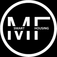 Residential Construction Benitachell