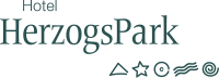 Hotel herzogspark