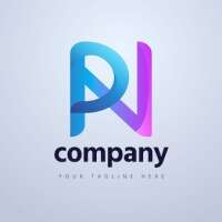 Prd software