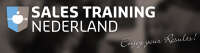 Resultit sales training & coaching | beurstraining nederland