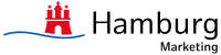 Hh hamborg