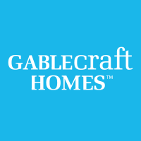 Gablecraft homes