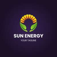 Solar dream energias sustentáveis