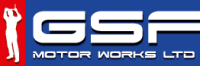 Gsf motorworks ltd
