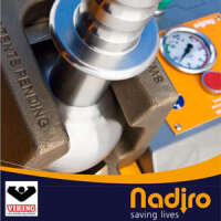 Nadiro a/s