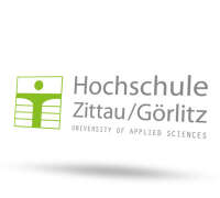 Hochschule zittau/görlitz