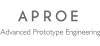 Advanced prototype engineering