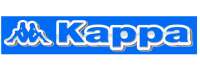 Kappa sport iberia