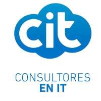 Consultores en it