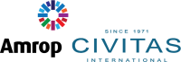 Civitas international management consultants gmbh
