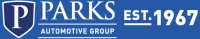 The parks automotive group