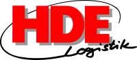Hde logistik